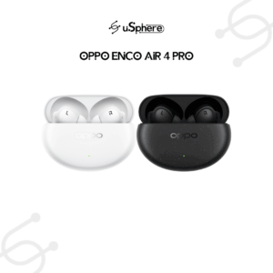 OPPO ENCO AIR 4 PRO