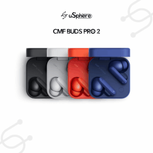 CMF BUDS PRO 2