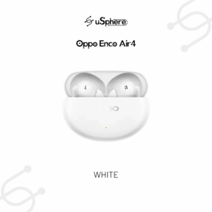 Oppo Enco Air4