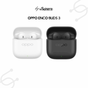OPPO ENCO BUDS 3