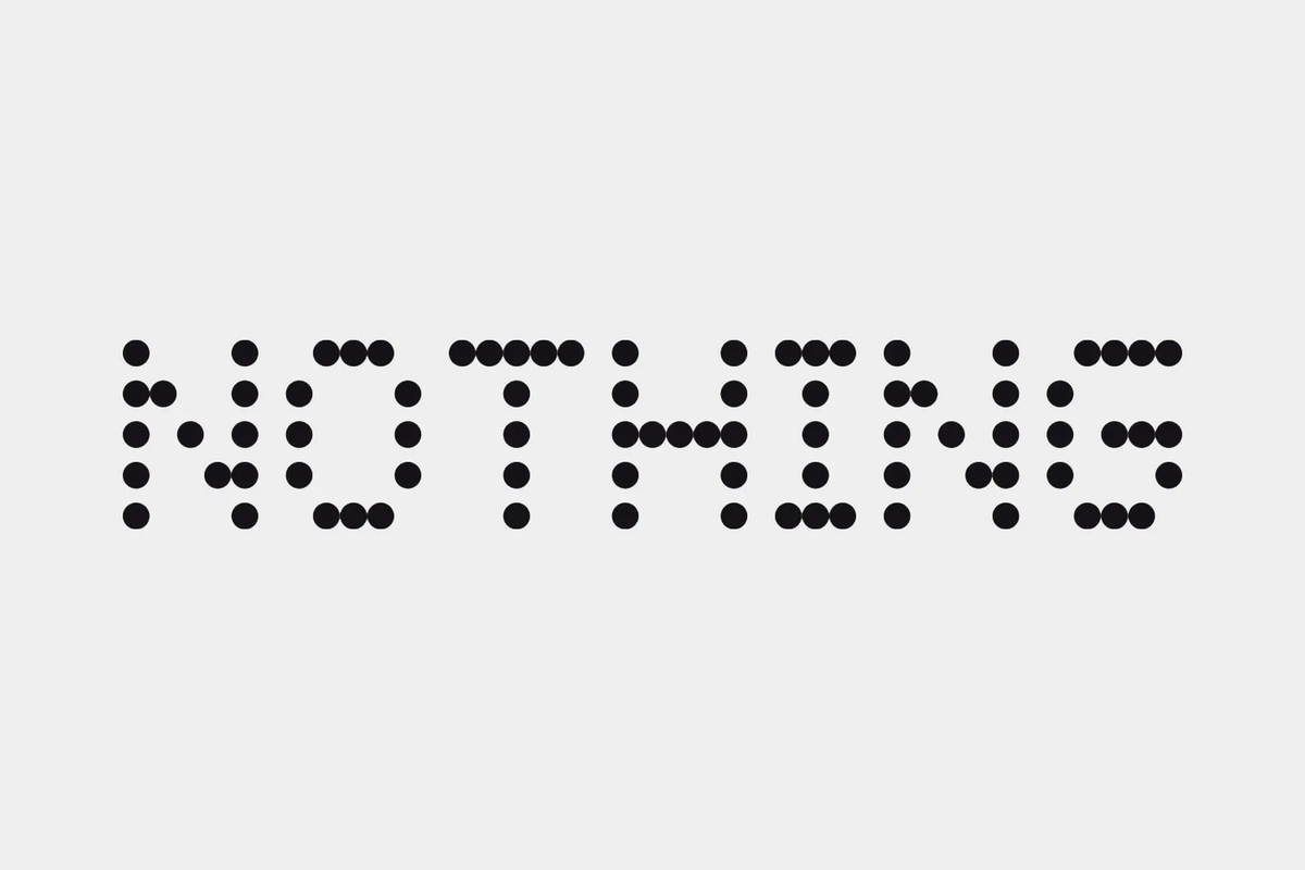 Nothing_Logo.webp