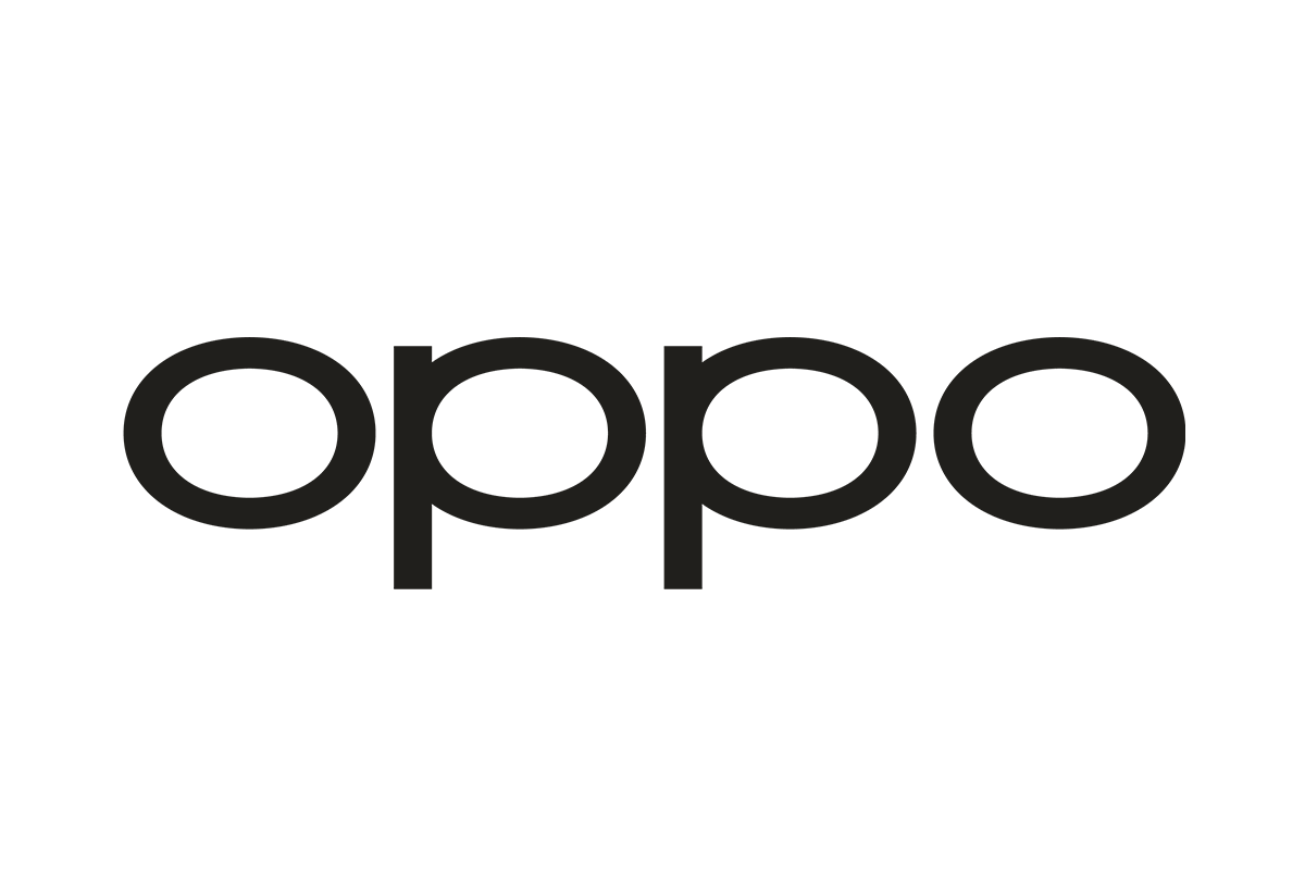 OPPO_Logo