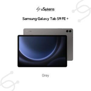 Samsung Galaxy Tab S9 FE+